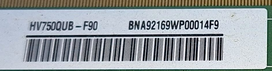 715GB414-M0A-B01-006Y (WK.2130) + 715GB499-R0A-001-004K + WCT5BM2511 - pozitia GG742 [6]