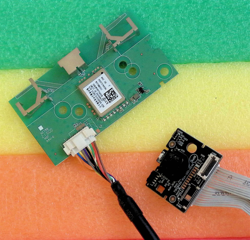 715GB414-M0A-B01-006Y (WK.2130) + 715GB499-R0A-001-004K + WCT5BM2511 - pozitia GG742 [2]