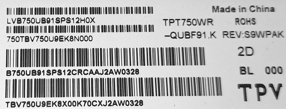 715GB607-M0E-B00-004Y + 715GB499-R01-001-004K + WCT2GM2511 - pozitia GG740 [5]