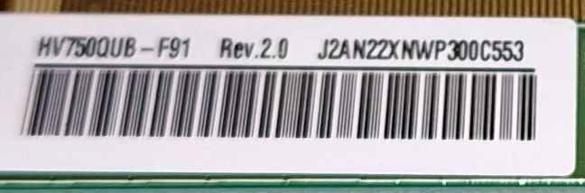 715GB607-M0E-B00-004Y + 715GB499-R01-001-004K + WCT2GM2511 - pozitia GG740 [6]