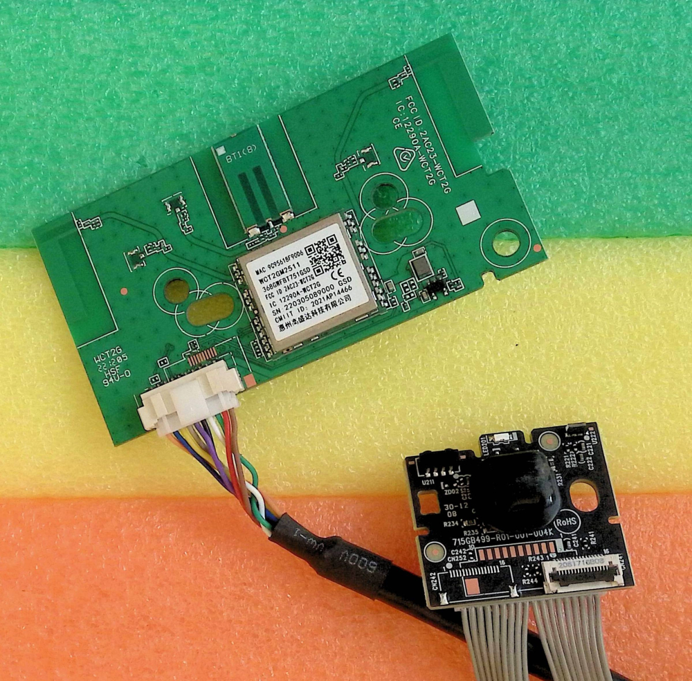 715GB607-M0E-B00-004Y + 715GB499-R01-001-004K + WCT2GM2511 - pozitia GG740 [2]