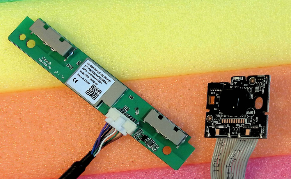 715GB810-M1A-B00-004D + CDW-558192F-00 + 715GB499-R0A-000-004K - pozitia GG305 [2]