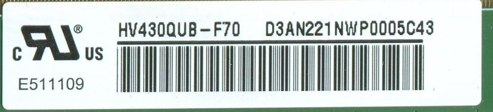 715GB810-M1A-B00-004D + CDW-558192F-00 + 715GB499-R0A-000-004K - pozitia GG305 [6]