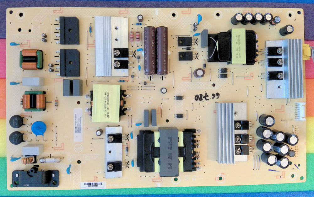 715GC448-P01-001-B03R ADTVL4825ACV - pozitia GG723 GG780 [6]