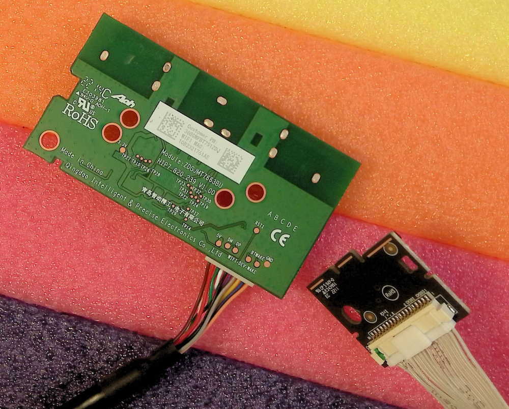 715GC642-M0D-B00-006Y (WK.2151) + 715GB499-R0A-000-004K + ZDGJMT7663BU HIP7.820.239.V1.00 - pozitia GG723 GG780 [3]