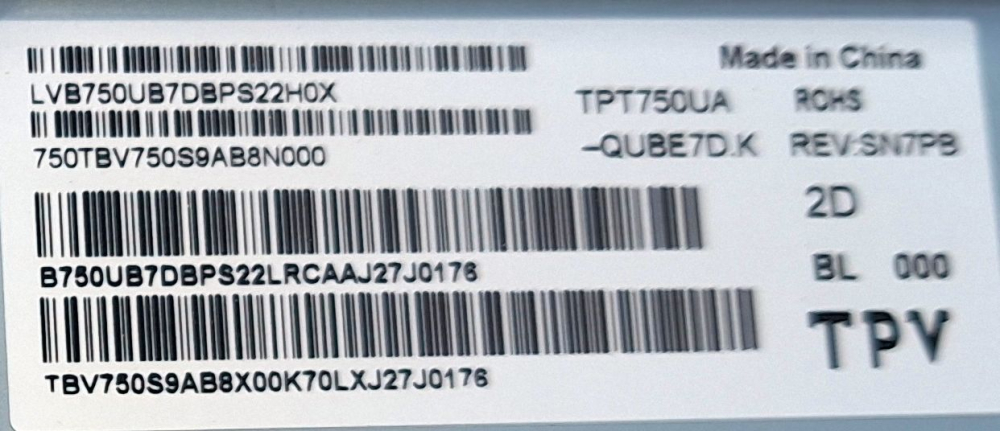 715GC642-M0D-B00-006Y (WK.2151) + 715GB499-R0A-000-004K + ZDGJMT7663BU HIP7.820.239.V1.00 - pozitia GG723 GG780 [6]