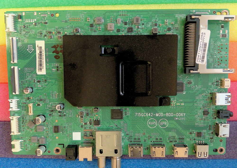 715GC642-M0D-B00-006Y (WK.2151) + 715GB499-R0A-000-004K + ZDGJMT7663BU HIP7.820.239.V1.00 - pozitia GG723 GG780 [8]