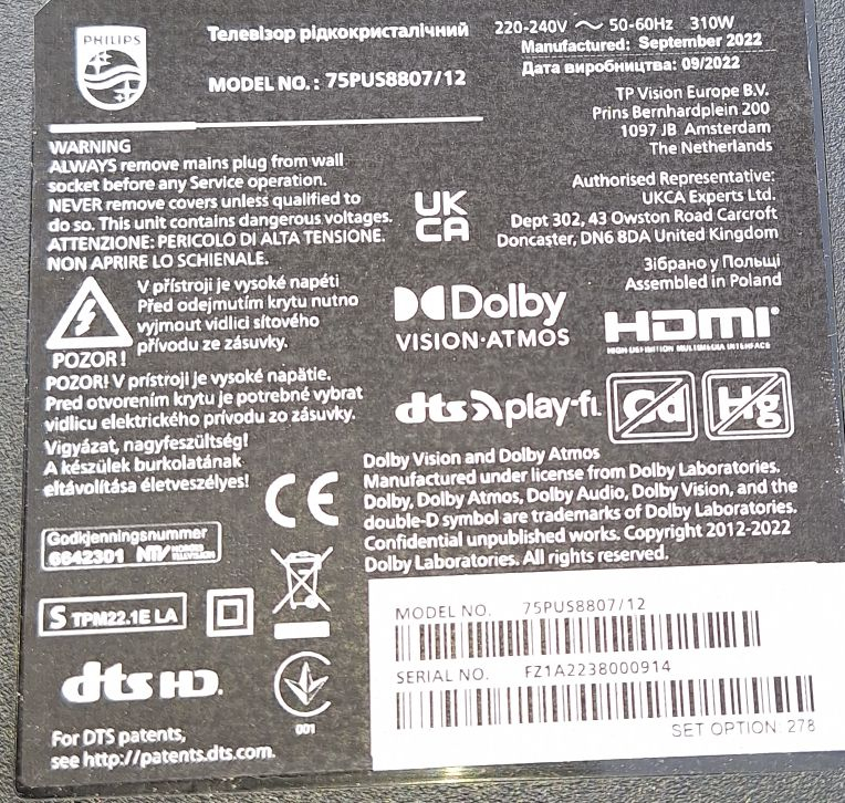 715GC642-M0D-B00-006Y (WK.2151) + 715GB499-R0A-000-004K + ZDGJMT7663BU HIP7.820.239.V1.00 - pozitia GG723 GG780 [4]