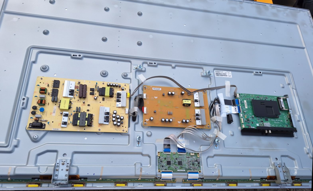 715GC781-P01-000-001R LNTVLT651X11T - pozitia GG723 GG780 [3]