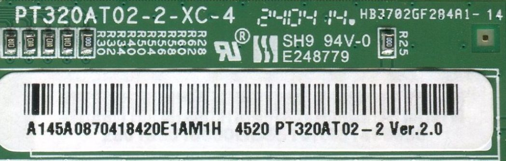 715GC860-C0C-000-004D + 715GB499-R0A-000-004K - pozitia SRL803 SRL807 GG702 [6]