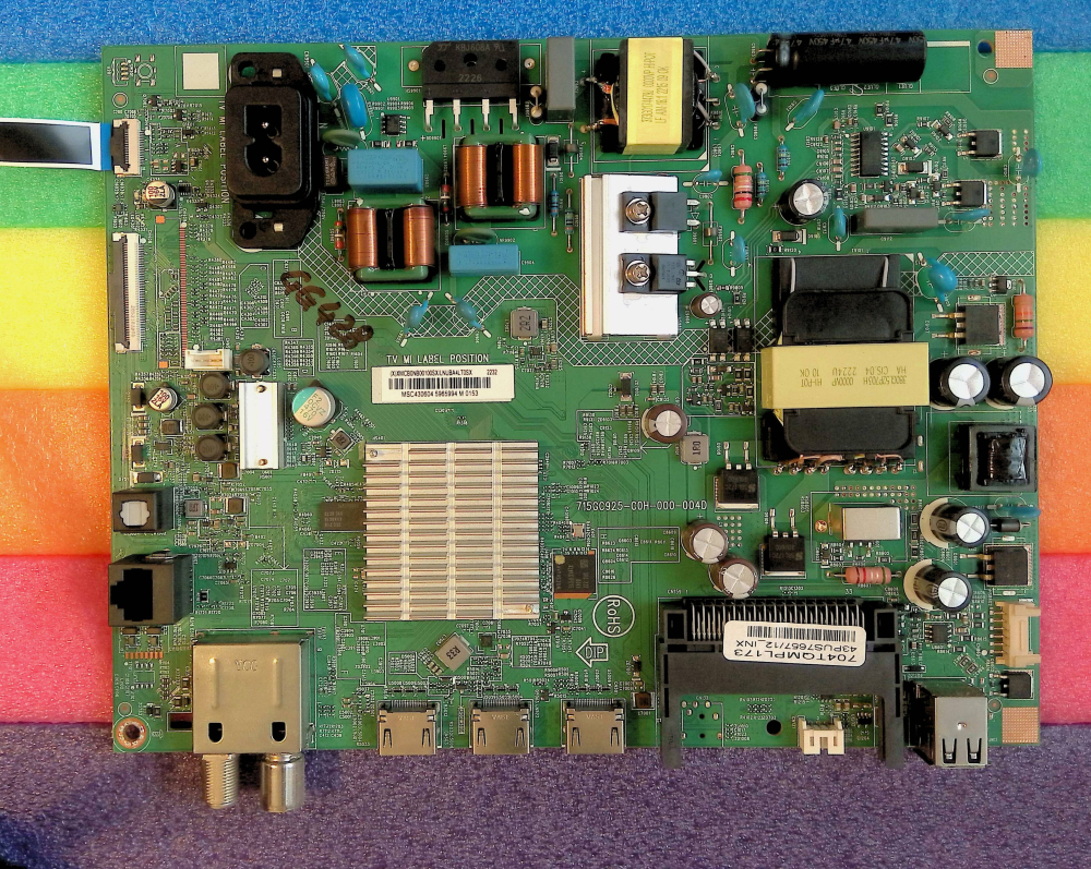 715GC925-C0H-000-004D + CDW-J38192F-00 - pozitia GG428 [1]