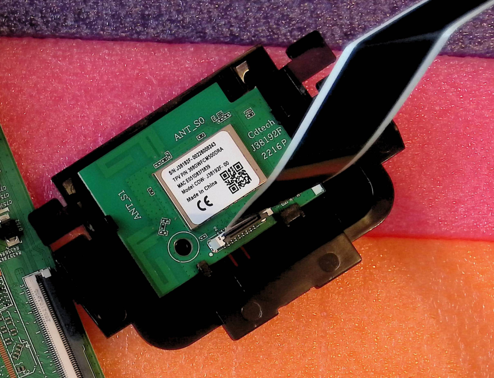 715GC925-C0H-000-004D + CDW-J38192F-00 - pozitia GG428 [2]