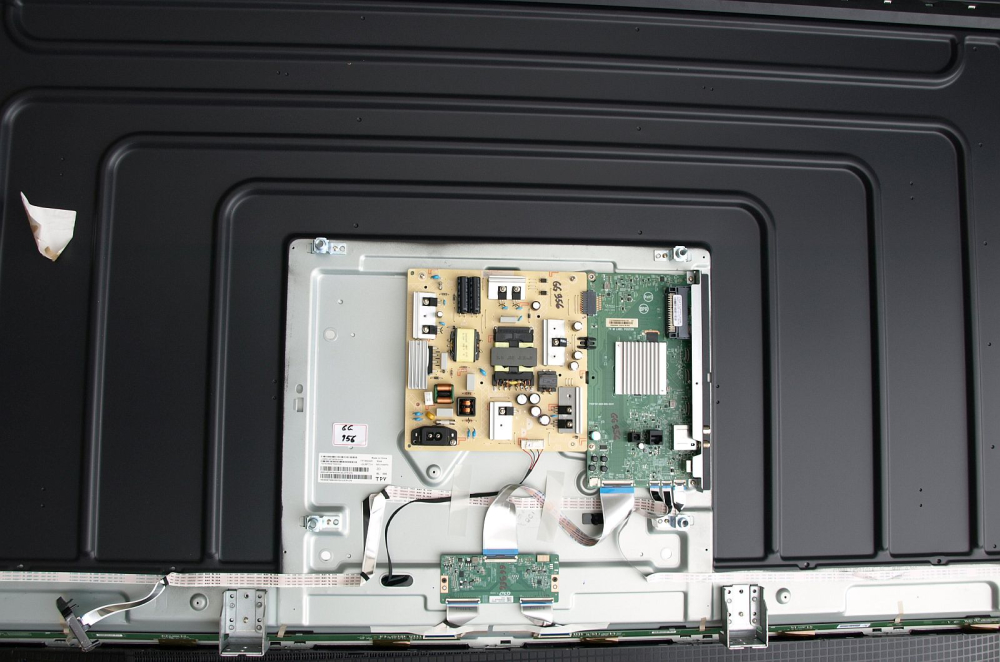 715GC965-P04-000-B03M + PLTVQIA11XA03 - pozitia GG956 GG966 [3]