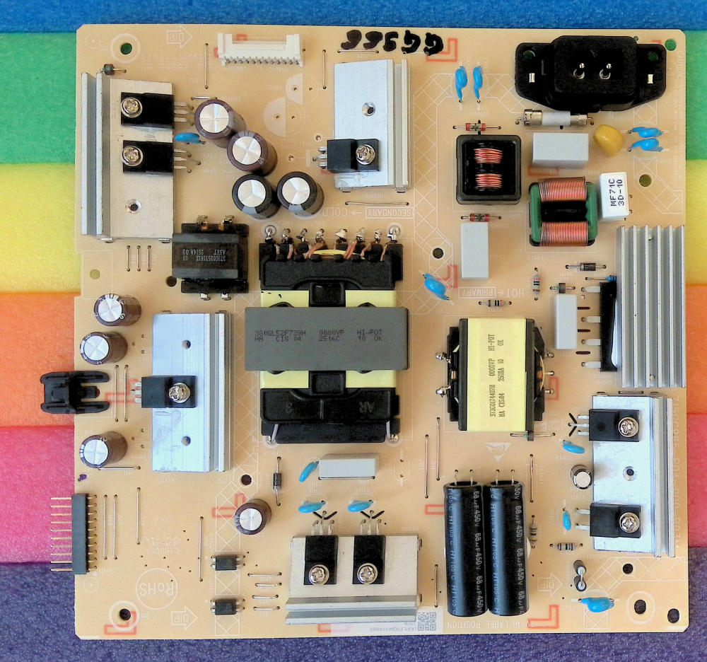 715GC965-P04-000-B03M + PLTVQIA11XA03 - pozitia GG956 GG966 [6]