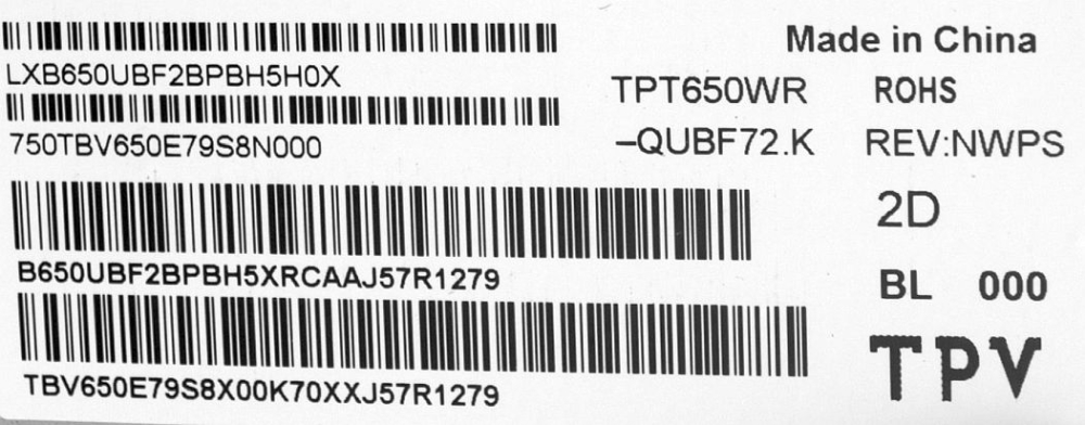715GC965-P04-000-B03M + PLTVQIA11XA03 - pozitia GG956 GG966 [4]