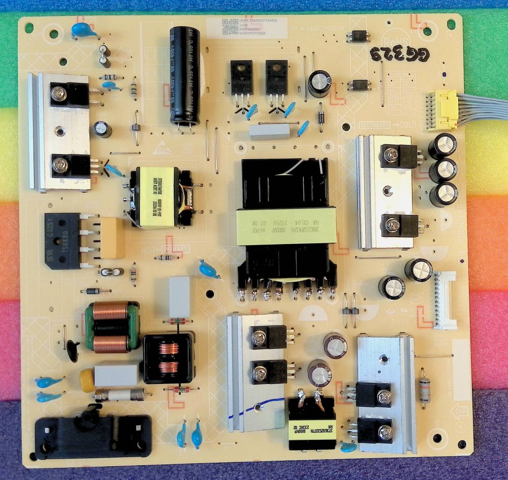 715GD449-P03-000-B03R PLTVMW371XAD2 - pozitia GG140 GG329 [1]