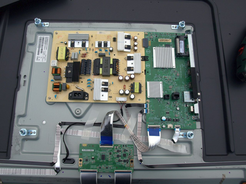 715GD524-P01-004-B03R - pozitia GG759 [3]