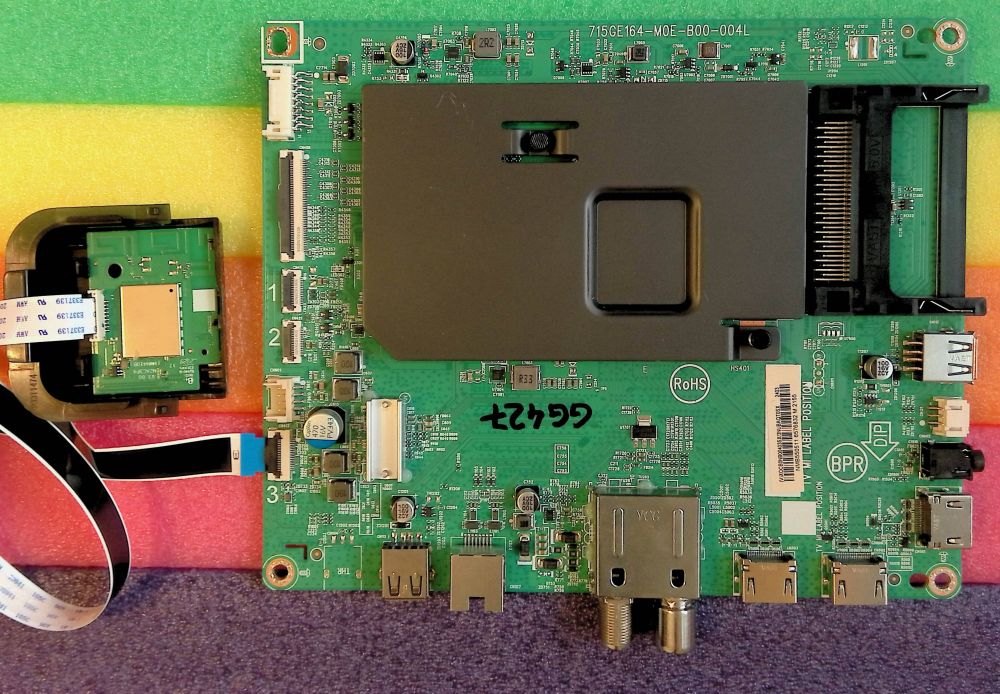 715GE164-M0E-B00-004L + MWH410B M2C3P4 V3.00 - pozitia GG427 [1]