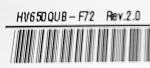 715GE795-M0D-B00-004L + MWH533B - pozitia GG748 [5]