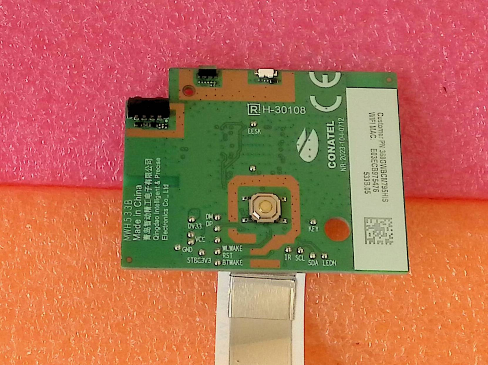 715GF061-C0F-000-004 + MWH533B - pozitia YY16 [2]