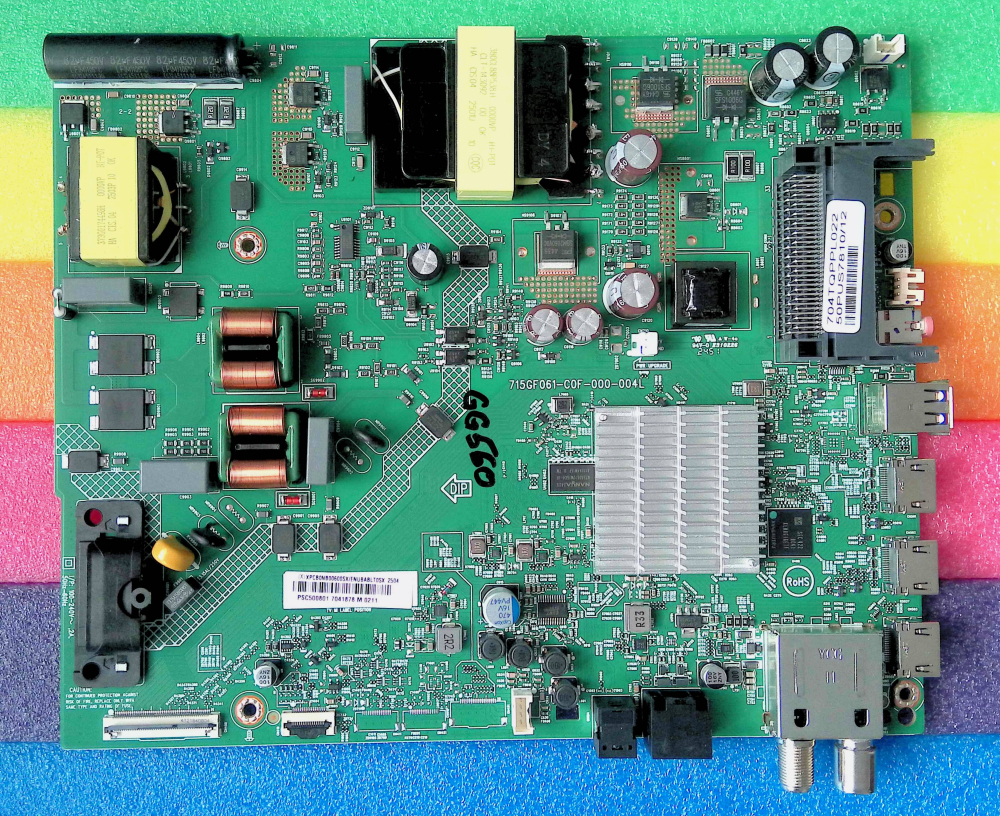 715GF061-C0F-000-004L + M5D42P5 V1.00 + MWH533B - pozitia GG560 [1]