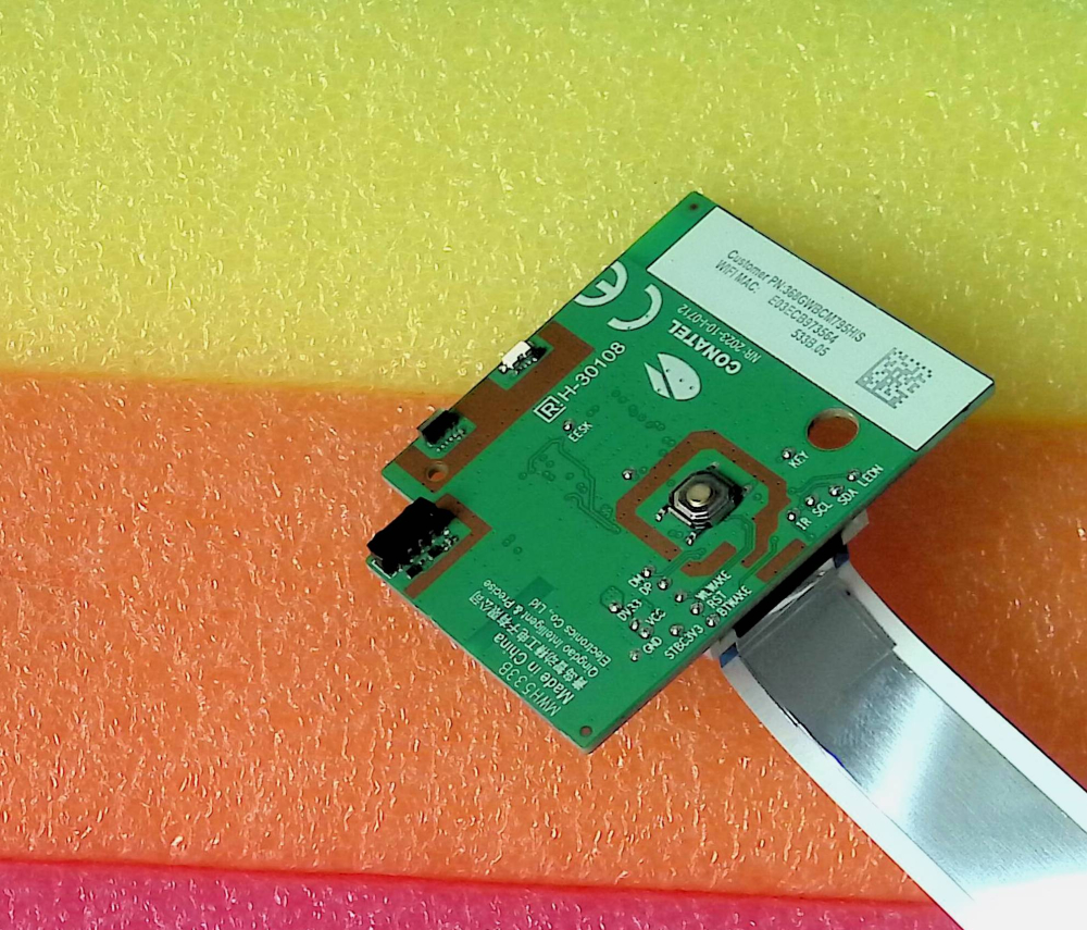 715GF061-C0F-000-004L + M5D42P5 V1.00 + MWH533B - pozitia GG560 [3]