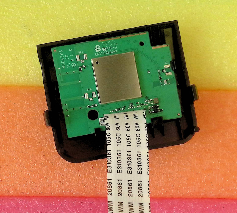 715GF061-C0G-000-004L + M5D42P5 V1.00 MWH533B - pozitia GG942 GG949 [2]