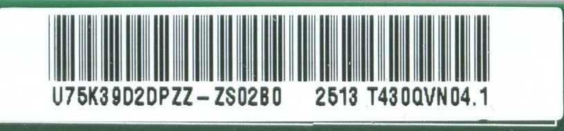 715GF061-C0G-000-004L + MWH533B - pozitia YY104 [5]