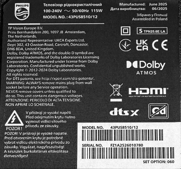 715GF061-C0G-000-004L + MWH533B - pozitia YY104 [3]