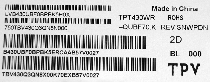 715GF101-C0C-001-004I + MWH533B - pozitia YY06 [4]