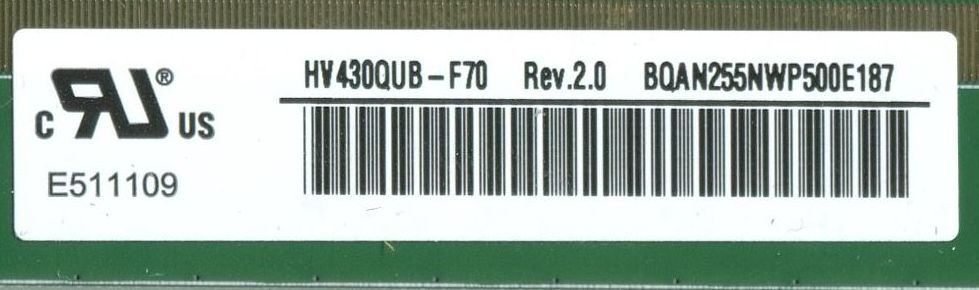 715GF101-C0C-001-004I + MWH533B - pozitia YY124 [6]
