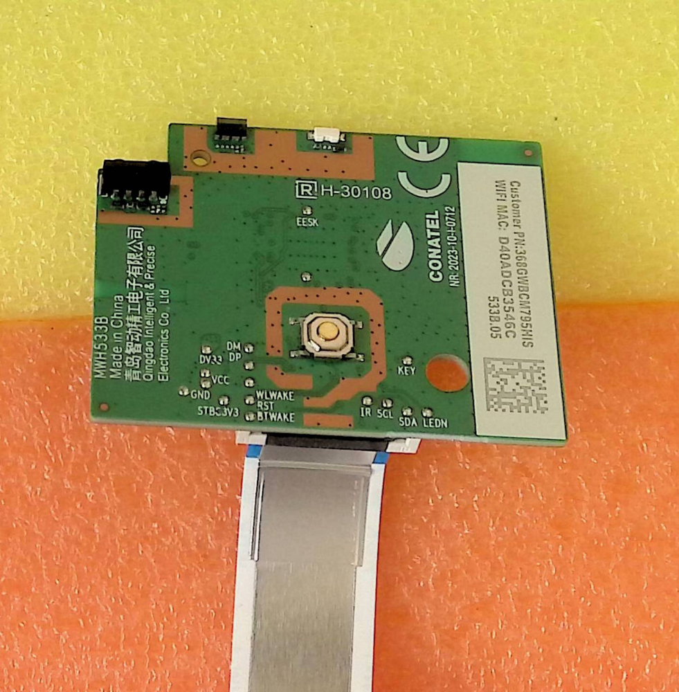 715GF101-C0C-001-004I + MWH533B - pozitia YY124 [2]