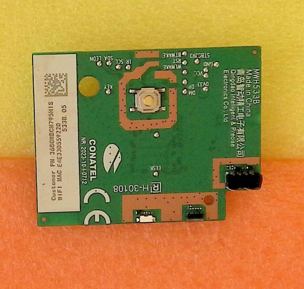 715GF129-M0D-B00-004I + MWH533B - pozitia GG759 [2]