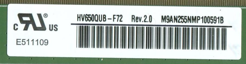 715GF541-M0B-B00-004Y + MWH533B - pozitia GG956 GG966 [5]