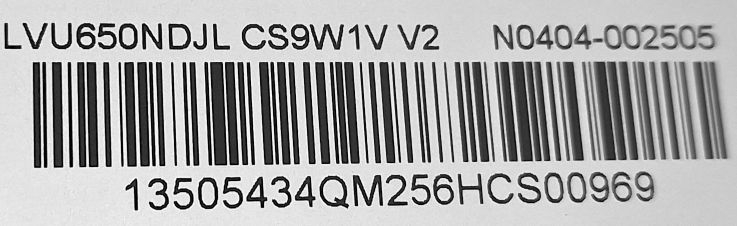 75JXL0 40-75JXL0-DCA2LG G0102-000485 - pozitia GG753 GG754 GG755 GG763 [5]