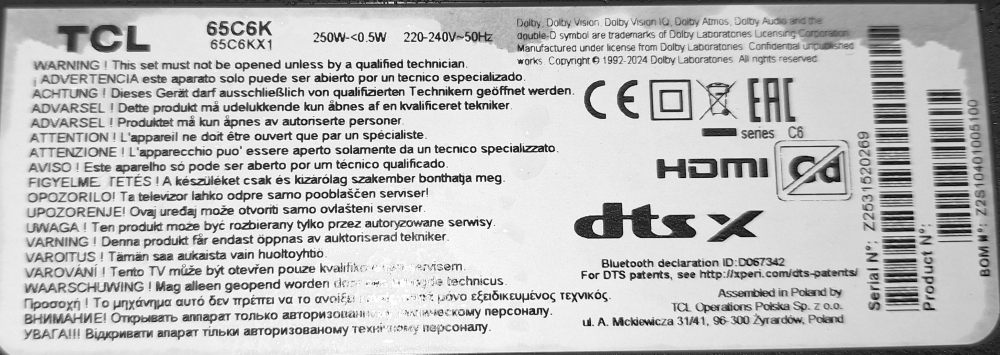 75JXL0 40-75JXL0-DCA2LG G0102-000485 - pozitia GG753 GG754 GG755 GG763 [3]