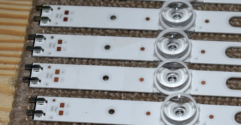 75R R00 + 75M R00 + 75L R00 - pozitia GG311 GG312 [3]