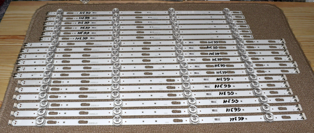 75R R00 + 75M R00 + 75L R00 - pozitia GG311 GG312 [1]