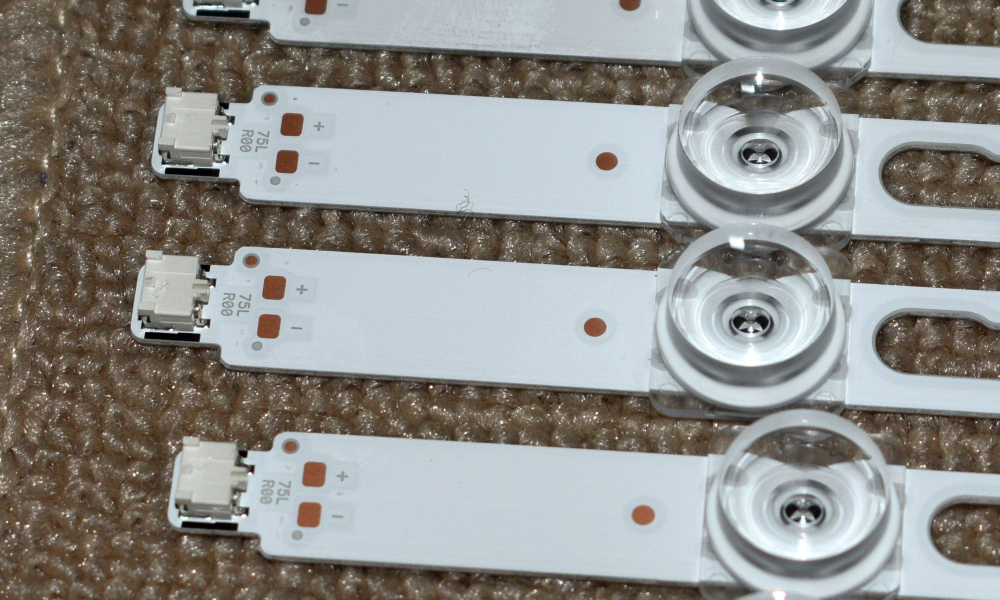 75R R00 + 75M R00 + 75L R00 - pozitia GG311 GG312 [2]