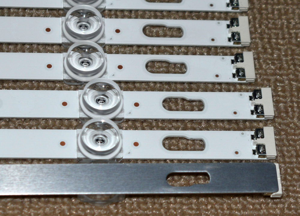 75R R00 + 75M R00 + 75L R00 - pozitia GG311 GG312 [4]