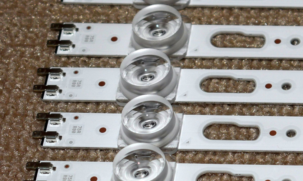 75R R00 + 75M R00 + 75L R00 - pozitia GG311 GG312 [5]