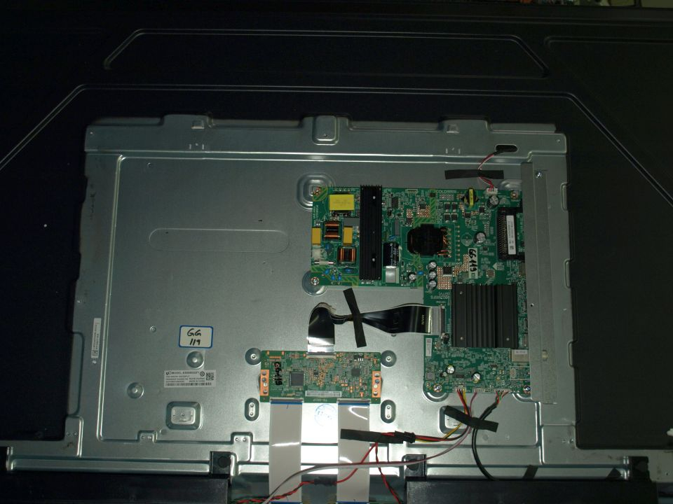 9602M5F5 (GTV) + MWH530B - pozitia GG119 [4]