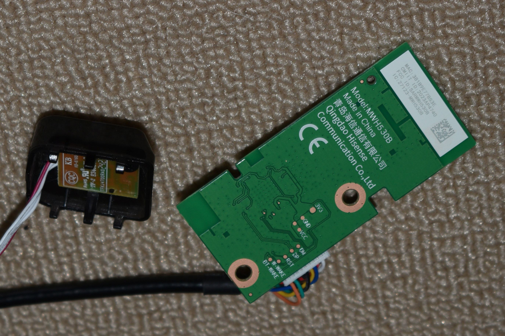 9602M5F5 (GTV) + MWH530B - pozitia GG119 [2]