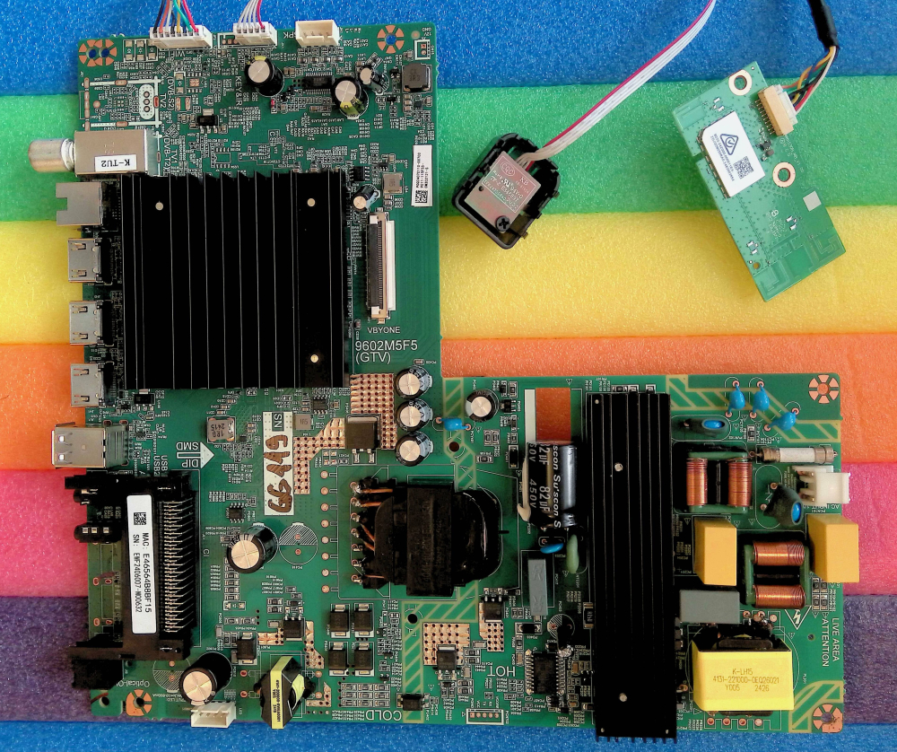 9602M5F5 (GTV) + MWH530B - pozitia GG119 [1]