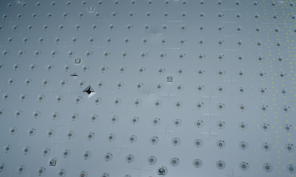 A - 24Y 4K 50 BN41-03205A + B - 24Y 4K 50 BN41-03205A - pozitia GG135 [4]