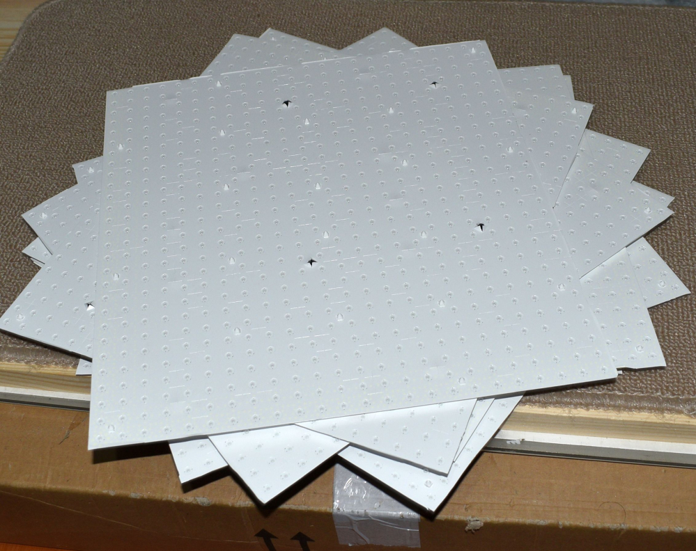 A - 24Y 4K 50 BN41-03205A + B - 24Y 4K 50 BN41-03205A - pozitia GG135 [1]