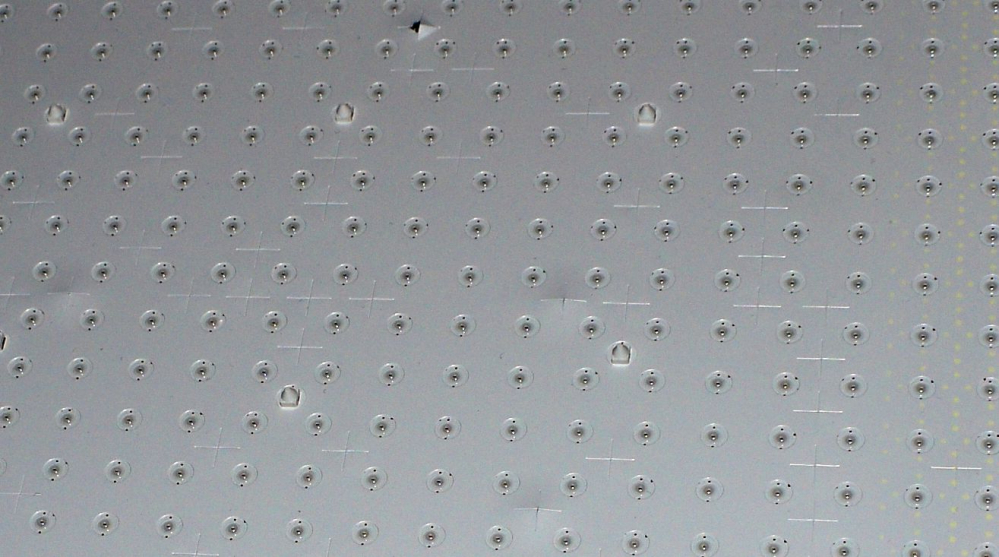 A - 24Y 4K 50 BN41-03205A + B - 24Y 4K 50 BN41-03205A - pozitia GG135 [7]