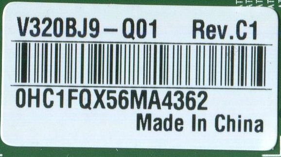 A7K5QG N012406-002701-001 N012406-002701-002 VER00.01 7E8.03.25 - pozitia GG943 [6]