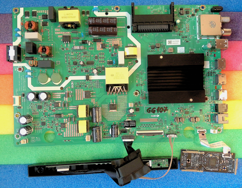 A9K83G N012406-002338-005 N012406-002338-006 VER00.03 2022-07-01 - pozitia GG107 [1]