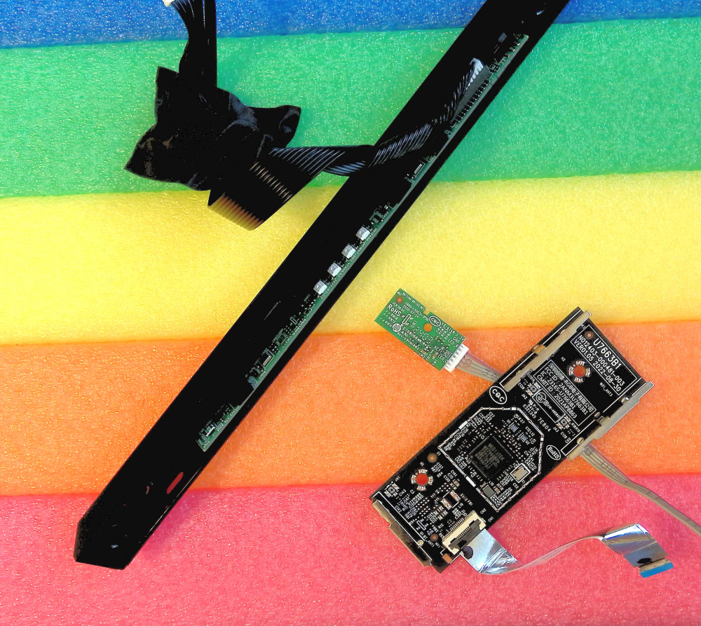 A9K83G N012406-002338-005 N012406-002338-006 VER00.03 2022-07-01 - pozitia GG107 [2]